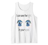 Inspirational Positivity positive thinker Design