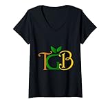 Tropical Garden Bungalows Acronimo con Foglia