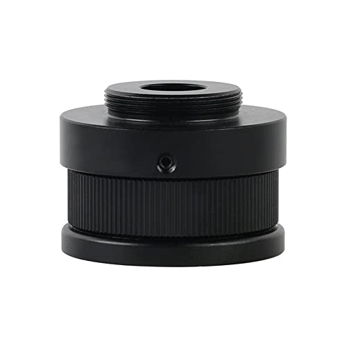 {pANZT[ 0.4X/1XC }EgA_v^[Y\ȌJtH[JX`[uA_v^[ 8X-50X Y[Ǒ(0.4X)