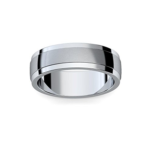 FF362SS92560