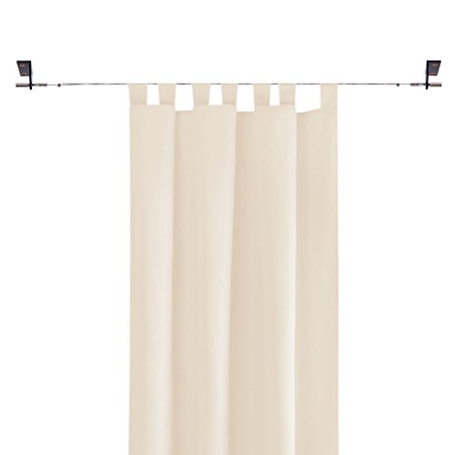 Corda di tensione NIRO, fune metallica da parete +...