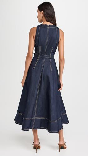 Cinq à Sept Women's Zelda Dress3