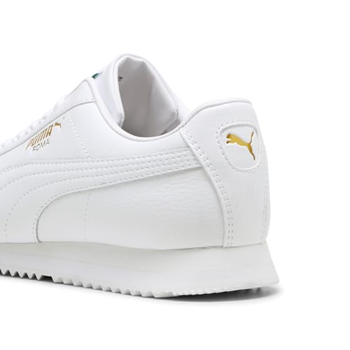 Image of PUMA Men's Roma Sneakers