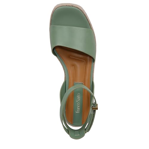 Image of Franco Sarto Tiffany Espadrille Sandals