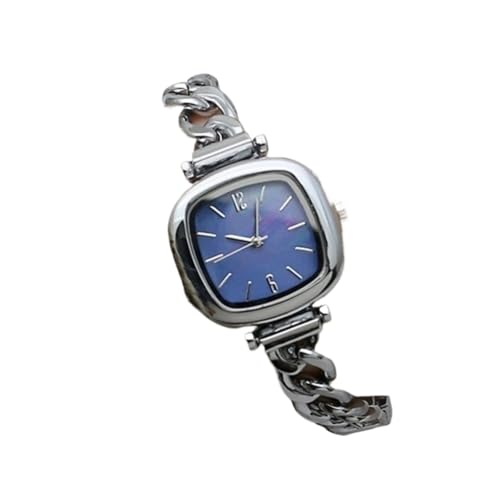 EHb` fB[XXNGAEHb`AAiO\^P[XuXbgNH[cEHb`At@bVJWAhXrv h rv(Blue)