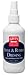 Griot's Garage 11173 Vinyl and Rubber Dressing 8oz