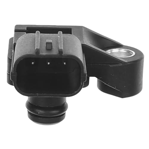 Capteur de pression d'admission haute précision 079800-7240 pour bloc 2.0L