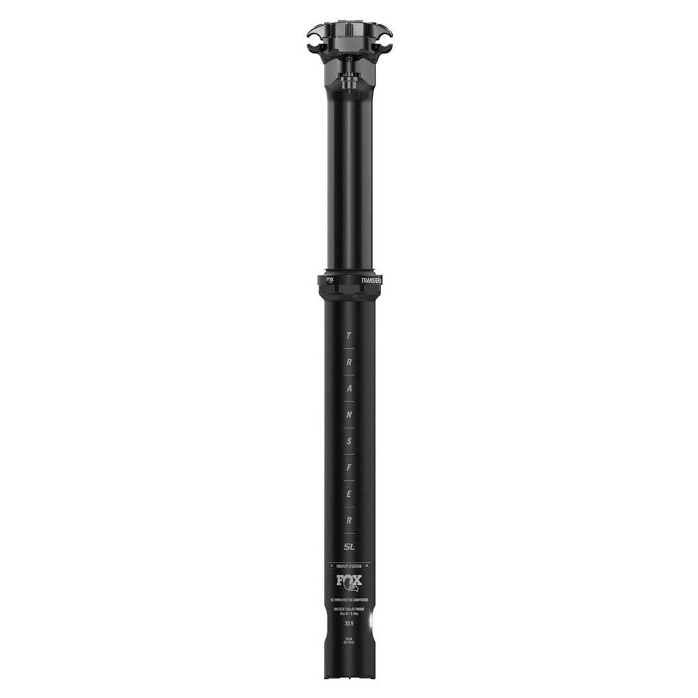 Amazon | Fox Racing Shox Transfer Sl Performance Elite ドロッパー