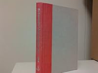 The Homemaker's Book of Energy Savers 0828904278 Book Cover