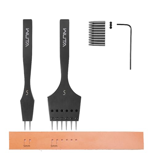 WUTA O\ ۖڑł U[z[p` U[Ntg  H Zbg [XXeb` Ehz[p` [bpڑł 2 5mm-(2+6)