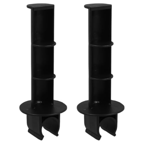 Beatifufu 2gCbgy[p[z_[p[[ Hsv ȒPt pr ֈ֎q ItBX`FAΉ ݌v g₷ub