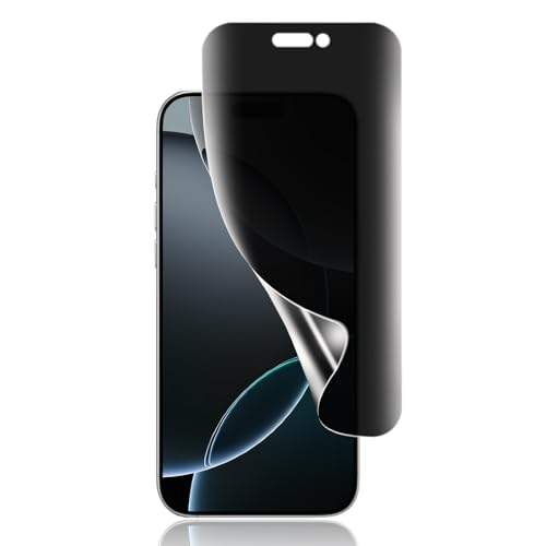 y1ziPhone 16 Pro MaxtByJACRONzACtH16v}bNXp یtB wFؑΉ ˖h~ `h~ Sʋz TPUtB { hw h~ CAX wh~ LYC pق16proma
