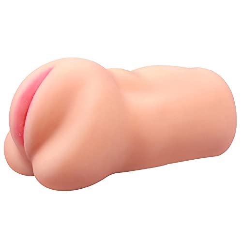 DKDAHIO Cadeau parfait pour ordinateur de poche de grande taille