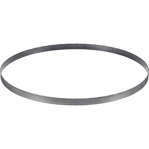 DEWALT Portable Band Saw Blade,...