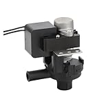 Bomba De Agua For Aire Acondicionado Central, Compatible Con Haier, Unidad De Cassette De Techo, Dispositivo De Drenaje For Sistema HVAC Integrado(PSB 7 Regular)