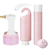 Amazon.co.jp: TBC epiplus エピプラス デュアルクールゲル 100g 高