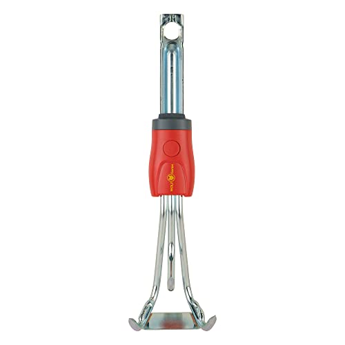 WOLF-Garten 71AIA002650 Small Weeding Cultivator, 7 cm
