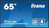 iiyama