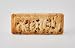 Chiquilin - Energy Maximo Sabor - Galleta con gotas de chocolate -...