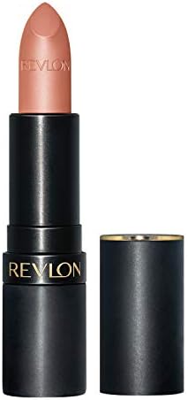Revlon Super Lustrous Crfme Lipstick - 668 Primrose - 0.15oz Lipstick