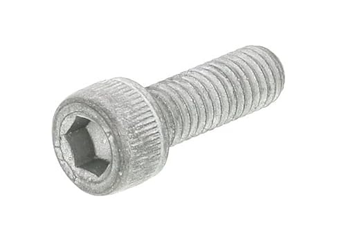 S(SCM435)/_N_CYh Lbv{g (S˂) lQO×VO (1{)