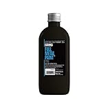 tinta grog Acabado brillante Grog Full Metal 200 ml Recarga de tinta