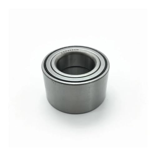 Roulement DAC3055W étanche pour moyeu de VTT et UTV