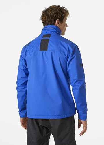 Helly-Hansen Men's Crew Jacket3
