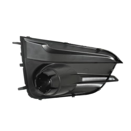 Grille de remplacement phare antibrouillard avant Subaru Impreza 2.0i - 5