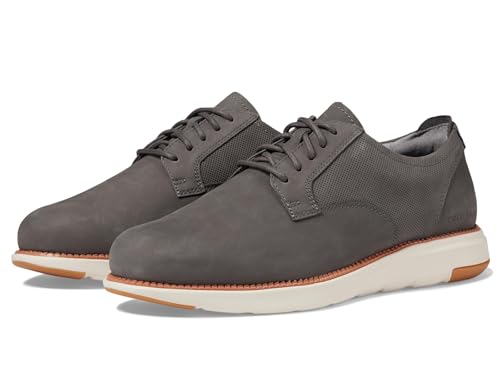 Image of Cole Haan Men's Grand Atlantic Oxford