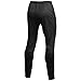 Nike Men's M Nk Dry Park20 Pant (Black/Black/White, XL)
