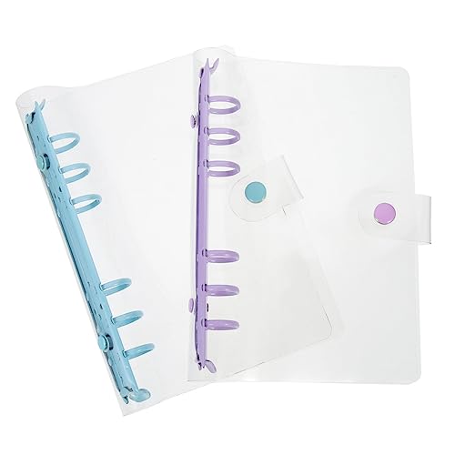 TEHAUX 2[Y[t OoC_[Jo[ m[gJo[ wZ ItBX L [