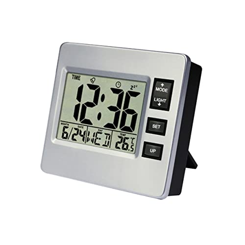 ULDIGI fW^ڊo܂v xbhTCh \t  e[uNbN ȓd͐݌v Ɨp wɂ