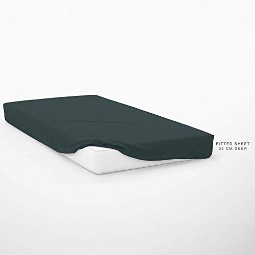 Adam Home TTO - Set completo di biancheria da