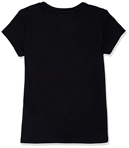 Image of Jockey Boys T-Shirt