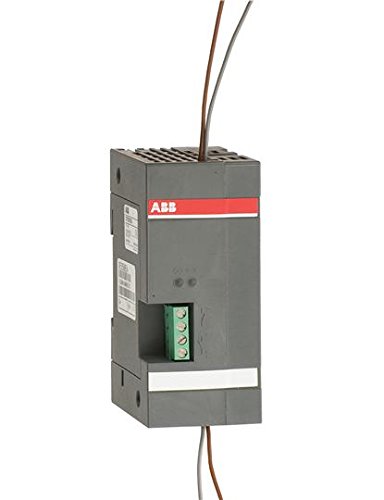 Monitor fusibles 110...500 Vcc OFD500EA ABB 1SCA121776R1001 contre les arrêts