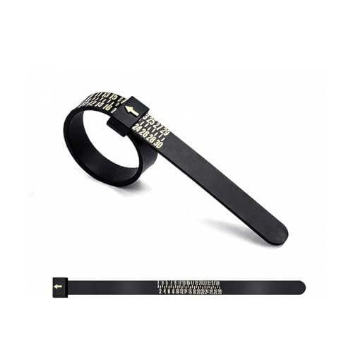 [FineGood] �����O�Q�[�W �w�փT�C�Y�v���c�[�� ���{�W���K�i�Ή� 1-29 �� �v���d�l PU �f�� �o���h�^�C�v �g�ѕ֗� �������E�W���G���[�p�i�u���b�N�j