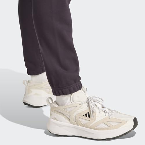 Image of adidas Men M FN SWEATPANTS Training
