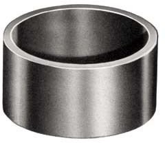 Labconco 5602300 PVC Female Duct Coupling, 12 Diameter