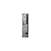 Lenovo ThinkCentre 10ST0041SP - Ordenador de sobremesa (Intel Core i5-8700, Memoria DDR4...