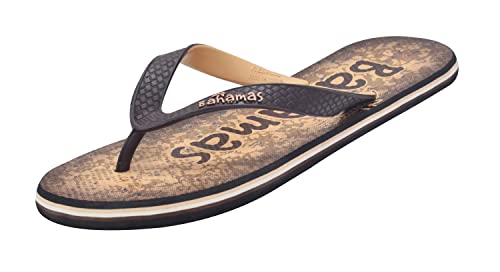 Image of BAHAMAS Bh0103l