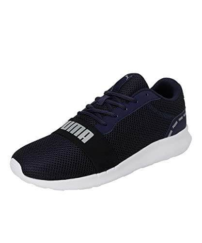 Image of Puma Unisex Adult Urus Sneaker