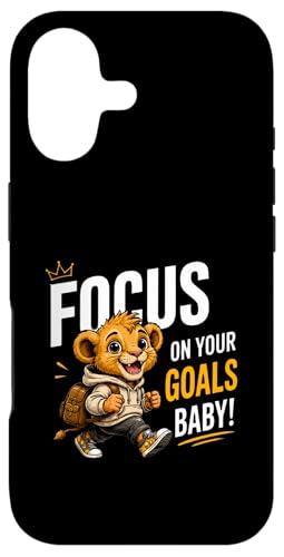 �ڕW�ɏœ_�𓖂Ă� �x�r�[���G�x ���`�x�[�V�����f�U�C�� �r�W�l�X �X�}�z�P�[�X iPhone 17 �p