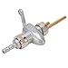 Kraftstoffhahn Benzinhahn, Motorrad Benzinhahn Steuerschalter Metall Ersatz für R25/3 R26 R27 R50/5 R75/5 R60/6 Benzinhahn günstig Kaufen-Kraftstoffhahn Benzinhahn, Motorrad Benzinhahn Steuerschalter Metall Ersatz für R25/3 R26 R27 R50/5 R75/5 R60/6