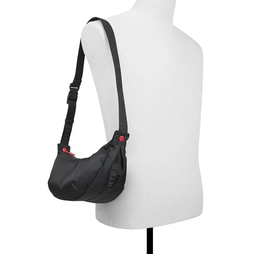 Image of Hunter Unisex Essential