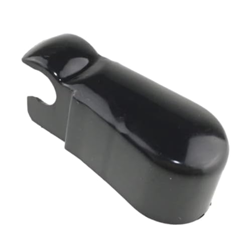 Tapa de tuerca del brazo limpiaparabrisas trasero para Civic y CRV 76721T0A003