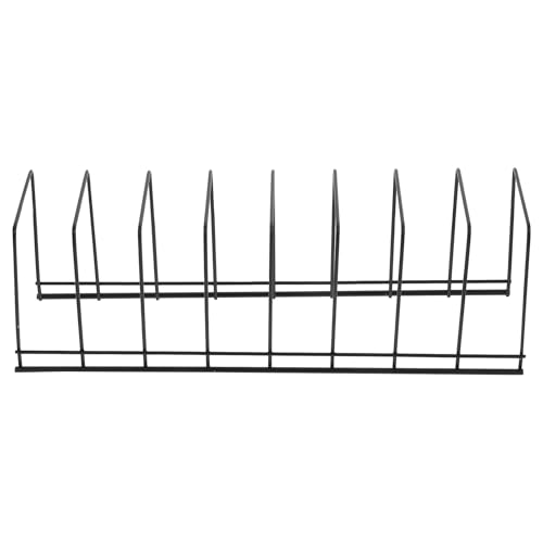 ledmomo S@\t@CtH_bN ȃfXNgbvގ[I ubNGht  Gp ubN