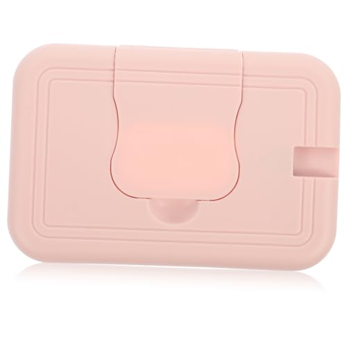 MOLUCKFU Portable Wet Tissue Heater Baby Wipe Warmer for Travel Compact and Easy to Use Keep Your Baby's Wipes Warm