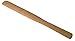 Yama Glass Coffee Siphon Bamboo Stir Stick (1)