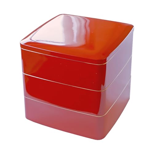 �݂悵����{�� �d�� 3�i 6�� 18cm ���F ��F ���d ���{�� �R���h �����h �O�l�p �l�l�p �O�i�d�� ���������� ���d�� ������� �� �� ���� ������ �^���� ���Ԍ� �s�y �V���v�� ���� �O�i 3�l 4�l �Ƒ� ���� ����(1.��)